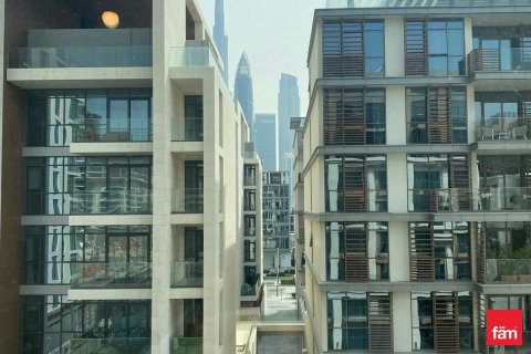 Apartman u gradu Al Wasl, Dubai, UAE 1 spavaća soba, 69 m2 Br. 689382 - Slika 2