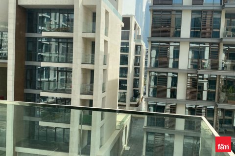 Apartman u gradu Al Wasl, Dubai, UAE 1 spavaća soba, 69 m2 Br. 689382 - Slika 9