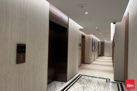 Apartman u gradu Al Wasl, Dubai, UAE 1 spavaća soba, 69 m2 Br. 689382 - Slika 11