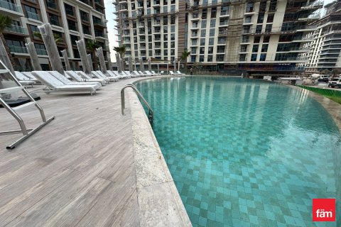 Apartman u gradu Al Wasl, Dubai, UAE 1 spavaća soba, 69 m2 Br. 689382 - Slika 13