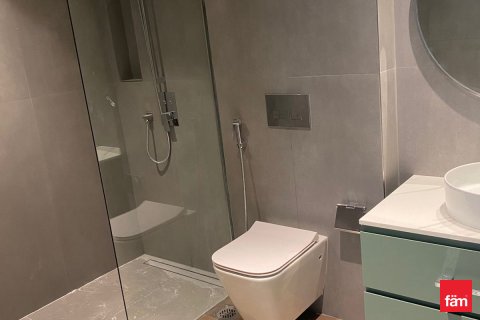 Apartman u gradu Al Wasl, Dubai, UAE 1 spavaća soba, 69 m2 Br. 689382 - Slika 7