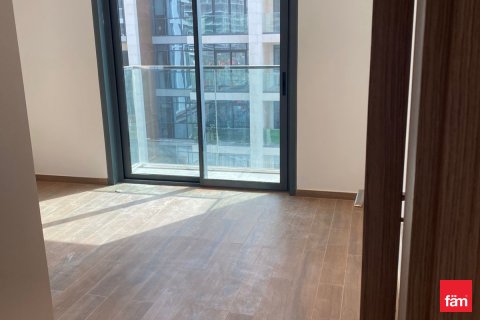 Apartman u gradu Al Wasl, Dubai, UAE 1 spavaća soba, 69 m2 Br. 689382 - Slika 5