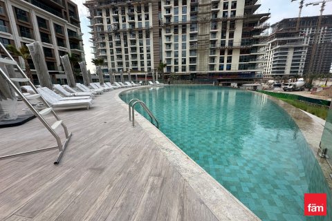 Διαμέρισμα σε Al Wasl, Dubai, ΗΑΕ 1 υπνοδωμάτιο, 69 τ.μ. Αρ. 689382