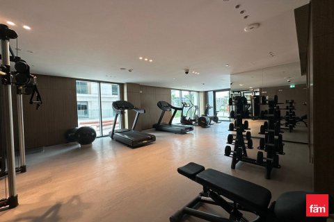 Apartman u gradu Al Wasl, Dubai, UAE 1 spavaća soba, 69 m2 Br. 689382 - Slika 10