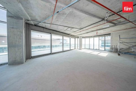 阿联酋 Dubai Palm Jumeirah 待售 : 5 卧, 679 平方米 , 编号689377 - 照片 9