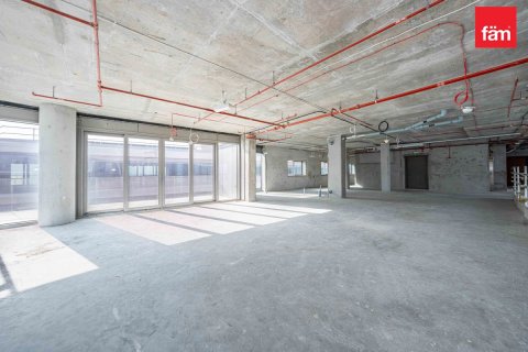 阿联酋 Dubai Palm Jumeirah 待售 : 5 卧, 679 平方米 , 编号689377 - 照片 8