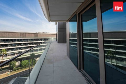 阿联酋 Dubai Palm Jumeirah 待售 : 5 卧, 679 平方米 , 编号689377 - 照片 28