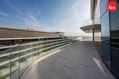 阿联酋 Dubai Palm Jumeirah 待售 : 5 卧, 679 平方米 , 编号689377 - 照片 21