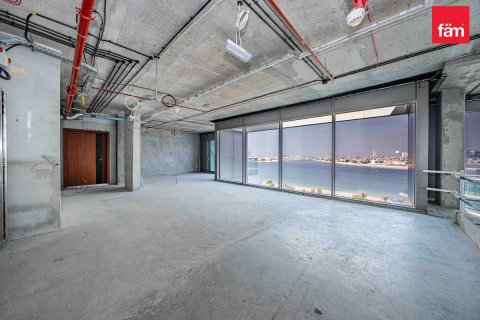 阿联酋 Dubai Palm Jumeirah 待售 : 5 卧, 679 平方米 , 编号689377 - 照片 7