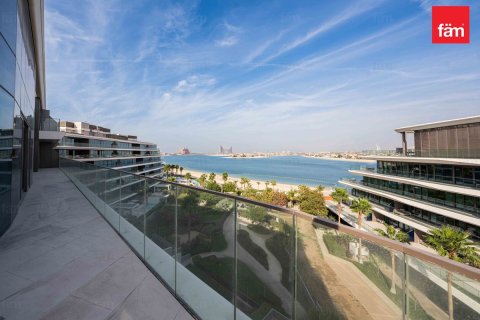 Lakás itt: Palm Jumeirah, Dubai, EAE, 5 hálószoba, 679 m², azonosító: 689377