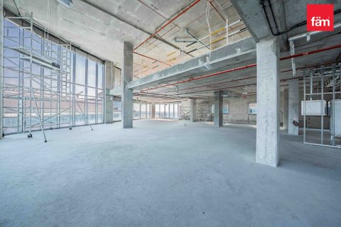 阿联酋 Dubai Palm Jumeirah 待售 : 5 卧, 679 平方米 , 编号689377 - 照片 12