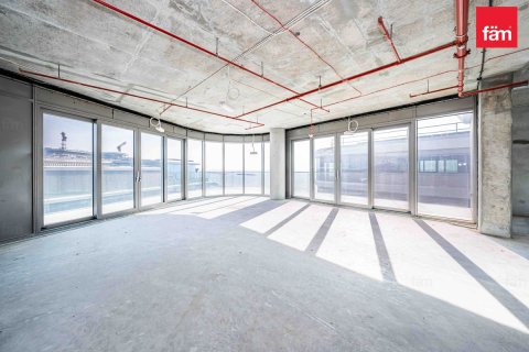 阿联酋 Dubai Palm Jumeirah 待售 : 5 卧, 679 平方米 , 编号689377 - 照片 10