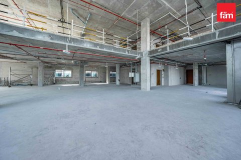 阿联酋 Dubai Palm Jumeirah 待售 : 5 卧, 679 平方米 , 编号689377 - 照片 26