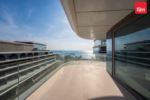 阿联酋 Dubai Palm Jumeirah 待售 : 5 卧, 679 平方米 , 编号689377 - 照片 25