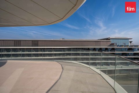 阿联酋 Dubai Palm Jumeirah 待售 : 5 卧, 679 平方米 , 编号689377 - 照片 15