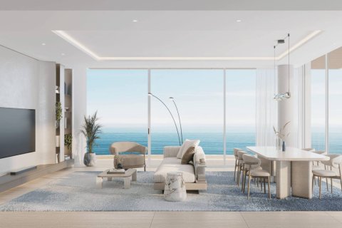 阿联酋 Dubai 待售 : 1 卧, 76 平方米 , 编号704512 - 照片 10