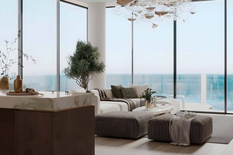 Appartement à vendre à  Dubai, EAU 1 chambre, 106 m2 № 704508 - photo 10