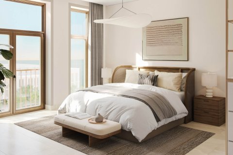 Apartman u Dubai, UAE 1 spavaća soba, 101 m2 Br. 704509 - fotografija 16