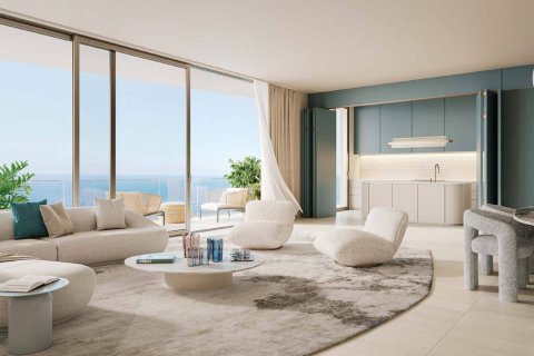 Appartement à vendre à  Maritime City, Dubai, EAU 1 chambre, 67 m2 № 704510 - photo 13