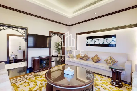 Villa til salg i Dubai, UAE 6 soveværelser № 681913 - foto 26