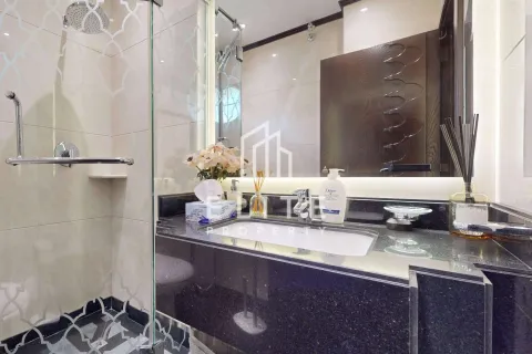 Villa til salg i Dubai, UAE 6 soveværelser № 681913 - foto 22