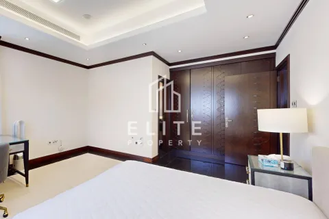Villa til salg i Dubai, UAE 6 soveværelser № 681913 - foto 20