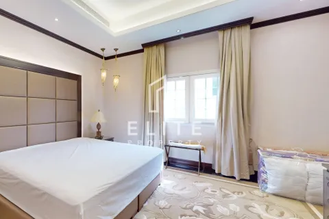 Villa til salg i Dubai, UAE 6 soveværelser № 681913 - foto 6