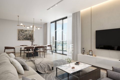 阿联酋 Dubai 公寓  1 卧, 96 平方米 , 编号 681912