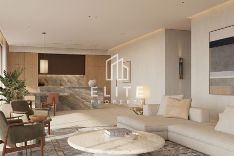 Villa til salg i Dubai, UAE 6 soveværelser № 681910 - foto 7