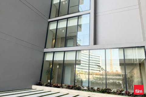 Dubai, UAE의 판매용 아파트 침실 1개, 73.5제곱미터 번호 727437 - 사진 9