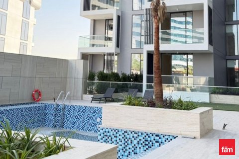 Dubai, UAE의 판매용 아파트 침실 1개, 73.5제곱미터 번호 727437 - 사진 8