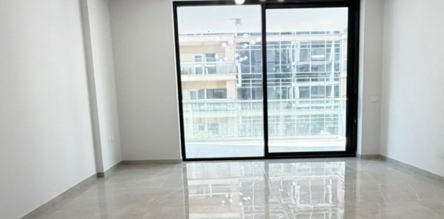 Dubai, UAE의 아파트 침실 1개, 73.5제곱미터 번호 727437