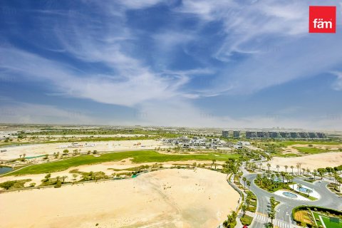 Apartmen di Dubai, UAE 37.7 meter persegi № 727434 - foto 10