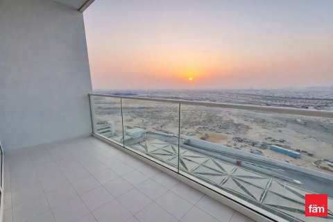 Apartmen di Dubai, UAE 37.7 meter persegi № 727434 - foto 9