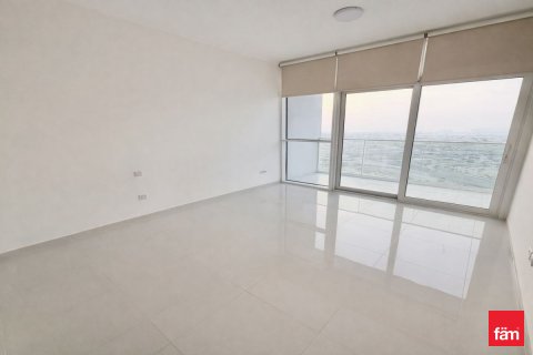 Apartmen di Dubai, UAE 37.7 meter persegi № 727434