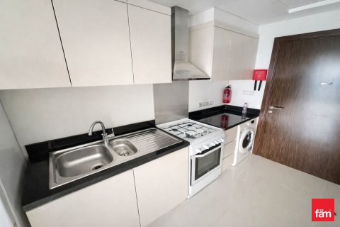 Apartmen di Dubai, UAE 37.7 meter persegi № 727434 - foto 6