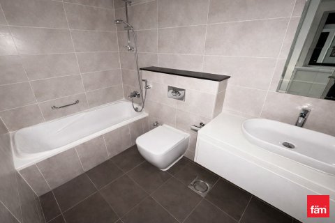 Apartmen di Dubai, UAE 37.7 meter persegi № 727434 - foto 5