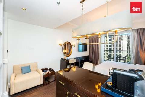 Leilighet til salgs i Palm Jumeirah, Dubai, Emiratene 45.1 kvm Nr. 727435 - Foto 6