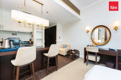 Leilighet til salgs i Palm Jumeirah, Dubai, Emiratene 45.1 kvm Nr. 727435 - Foto 11