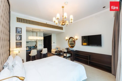Leilighet til salgs i Palm Jumeirah, Dubai, Emiratene 45.1 kvm Nr. 727435 - Foto 7