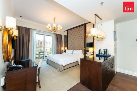 Leilighet til salgs i Palm Jumeirah, Dubai, Emiratene 45.1 kvm Nr. 727435 - Foto 3
