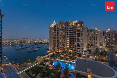 Leilighet til salgs i Palm Jumeirah, Dubai, Emiratene 45.1 kvm Nr. 727435 - Foto 18