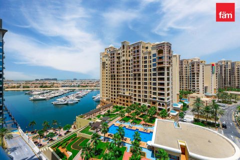 Leilighet til salgs i Palm Jumeirah, Dubai, Emiratene 45.1 kvm Nr. 727435 - Foto 16