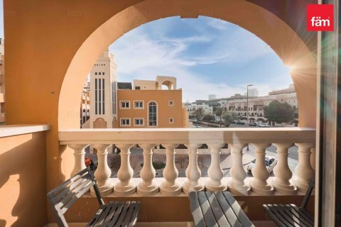 Apartamento en venta en Dubai, EAU 1 dormitorio, 56.2 m2 № 727436 - foto 8
