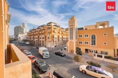 Apartamento en venta en Dubai, EAU 1 dormitorio, 56.2 m2 № 727436 - foto 9
