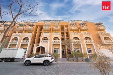 Apartamento en venta en Dubai, EAU 1 dormitorio, 56.2 m2 № 727436 - foto 10