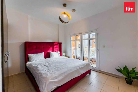 Apartamento en venta en Dubai, EAU 1 dormitorio, 56.2 m2 № 727436 - foto 4