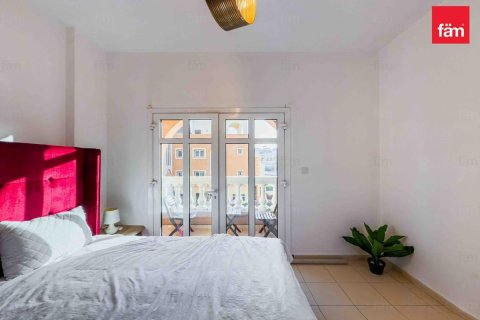 Apartamento en venta en Dubai, EAU 1 dormitorio, 56.2 m2 № 727436 - foto 5