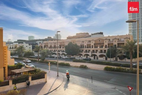 Apartamento en venta en Dubai, EAU 1 dormitorio, 56.2 m2 № 727436 - foto 11