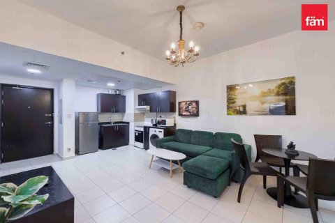 Apartamento en venta en Dubai, EAU 1 dormitorio, 56.2 m2 № 727436 - foto 2